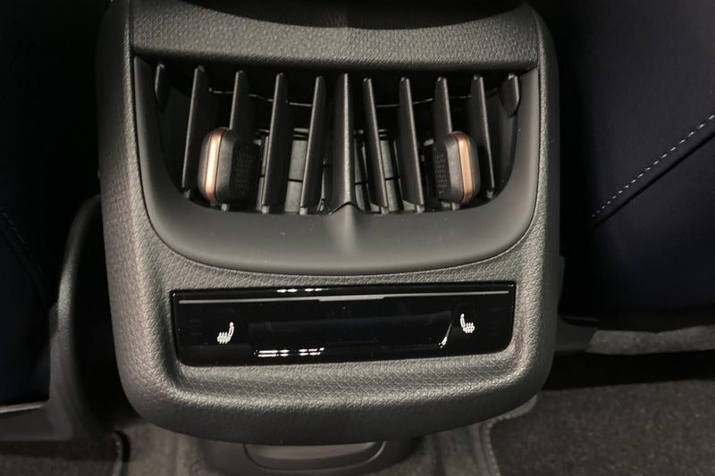 Cupra Tavascan 77 Immersive 5d