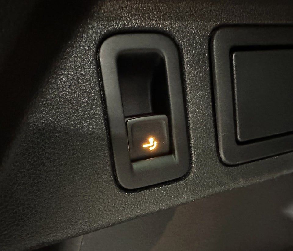 VW Tiguan 1,4 TSi 150 Highline DSG 5d