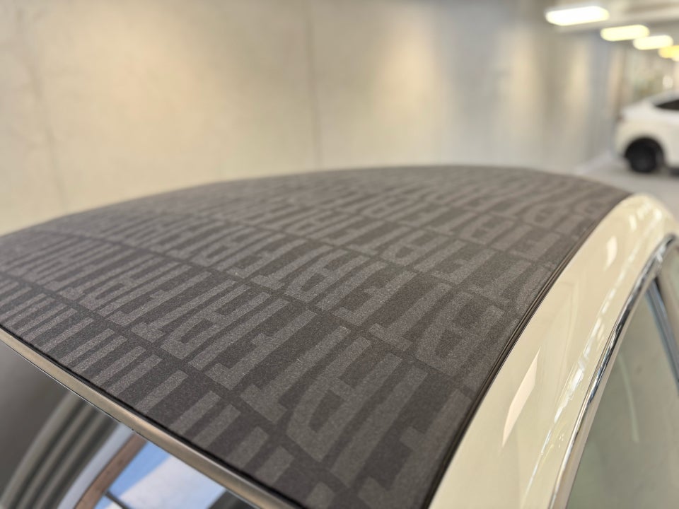 Fiat 500e 42 la Prima Cabrio 2d