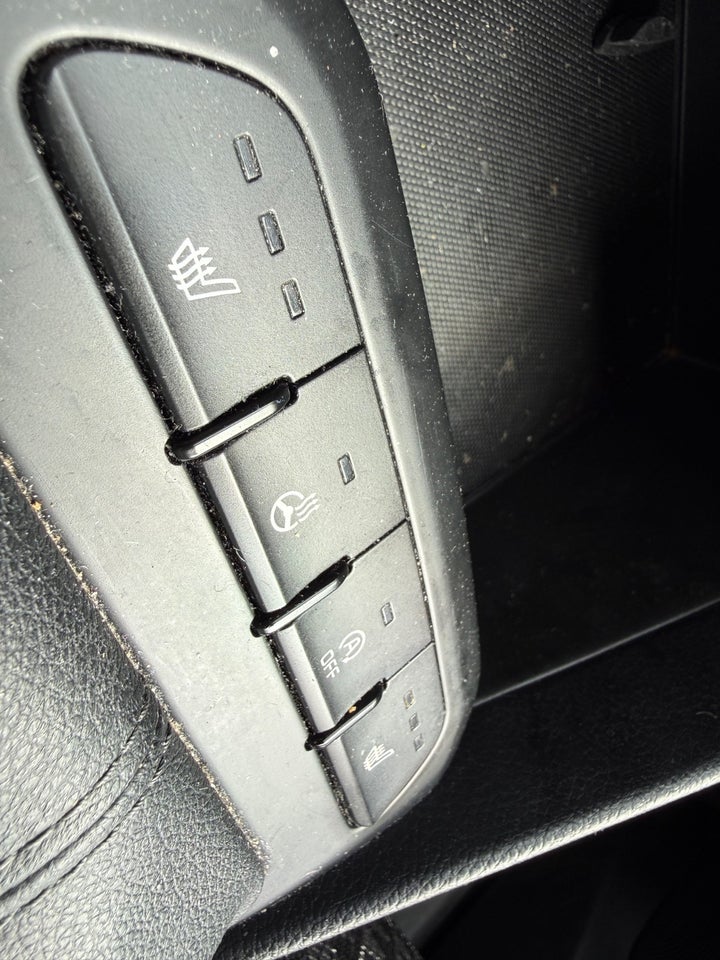 Kia Rio 1,0 T-GDi Attraction+ 5d