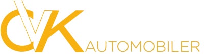 CVK Automobiler