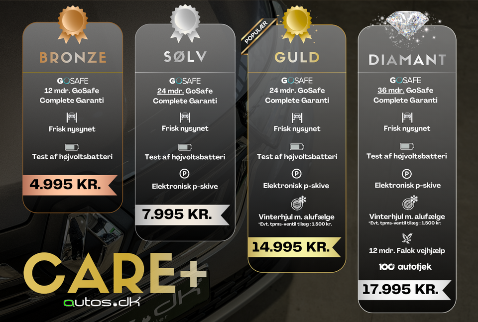 Renault Kangoo E-Tech 5d