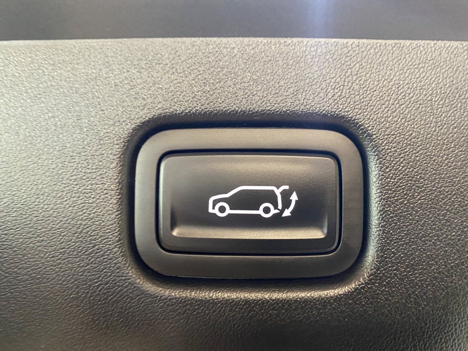 Kia EV4 81 Long Range Earth 5d