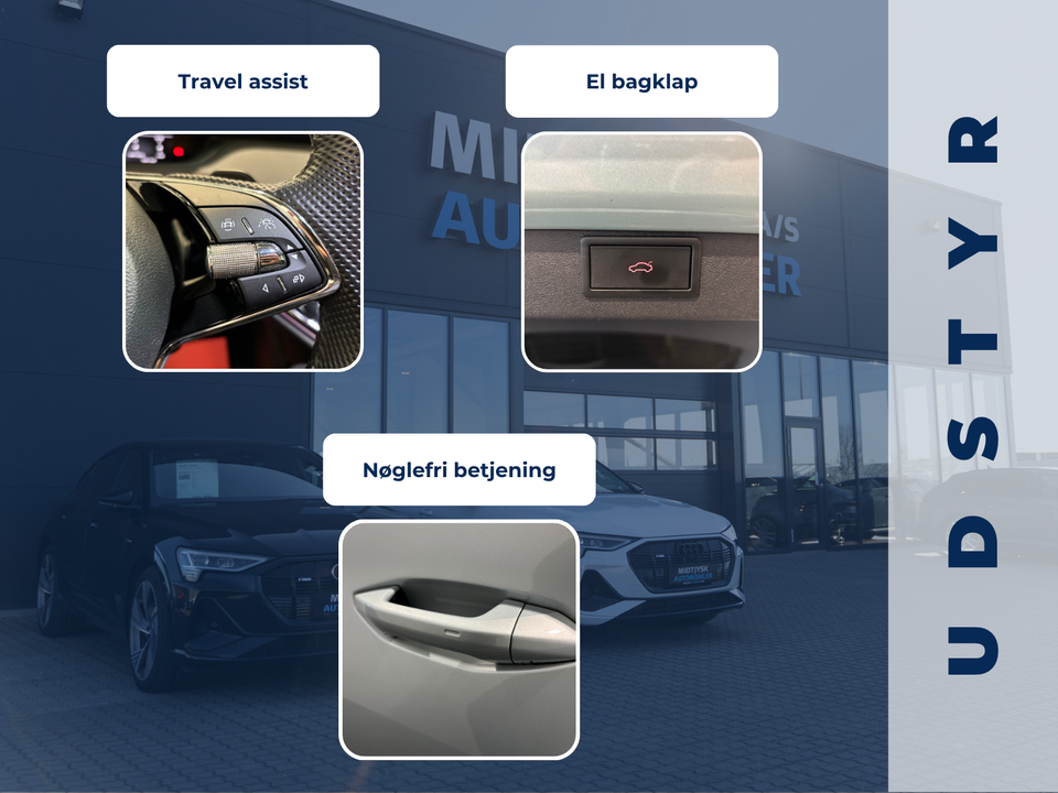 Skoda Enyaq 80 iV 5d