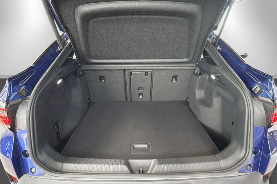 VW ID.5 77 Pro 5d