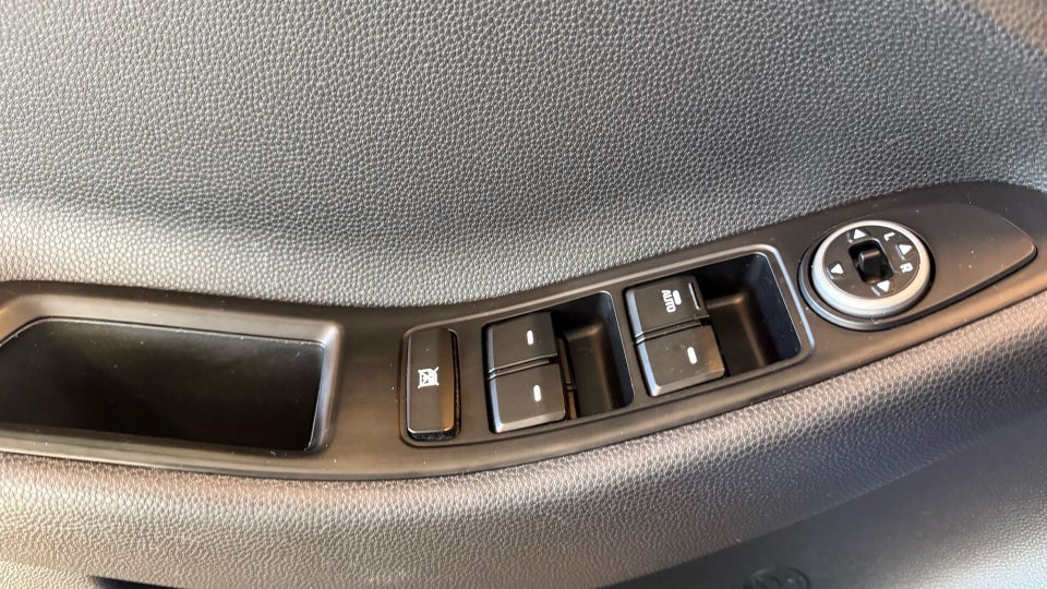 Hyundai i20 1,25 Summer Style 5d