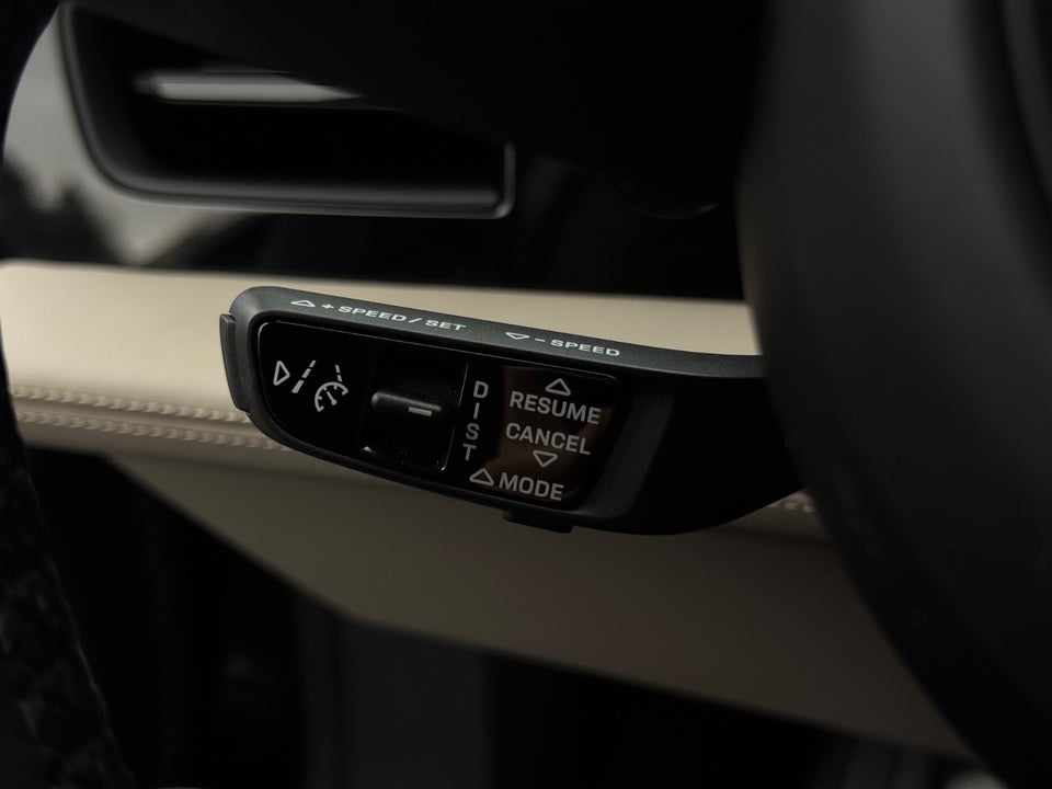 Porsche Taycan Performance+ 4d