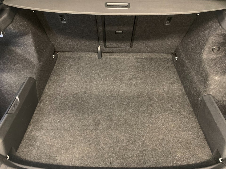 Skoda Enyaq 80 iV Suite 5d