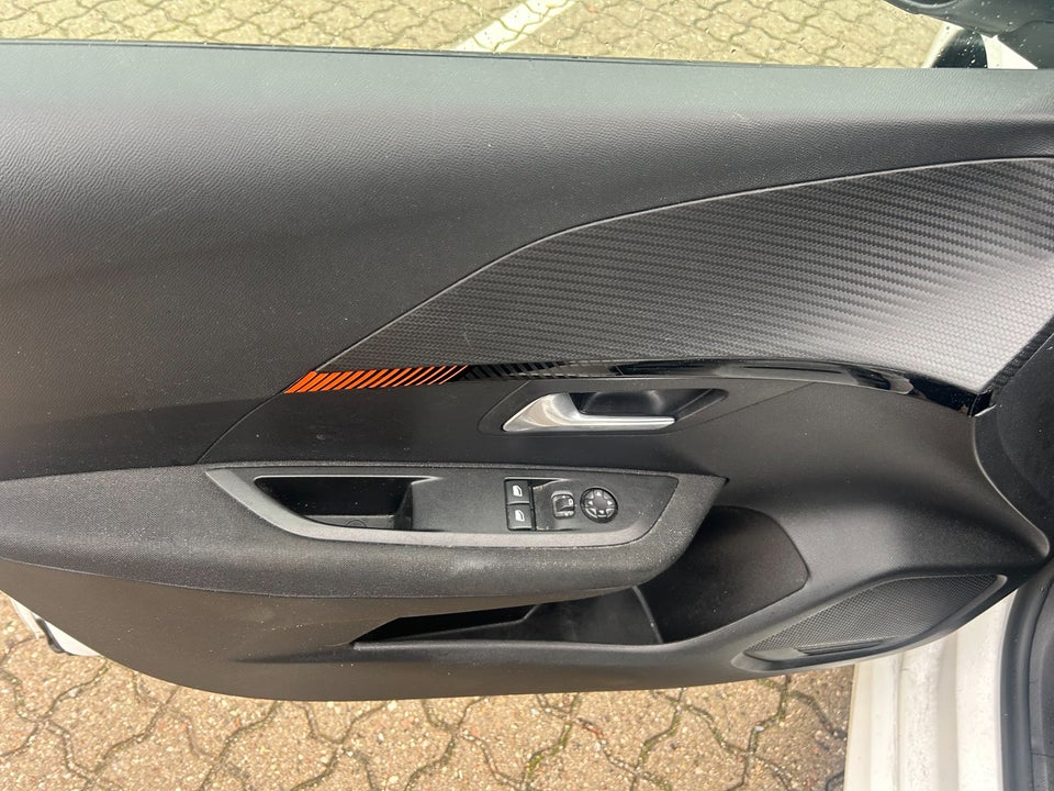 Peugeot 208 1,2 PureTech 75 Active Pack 5d