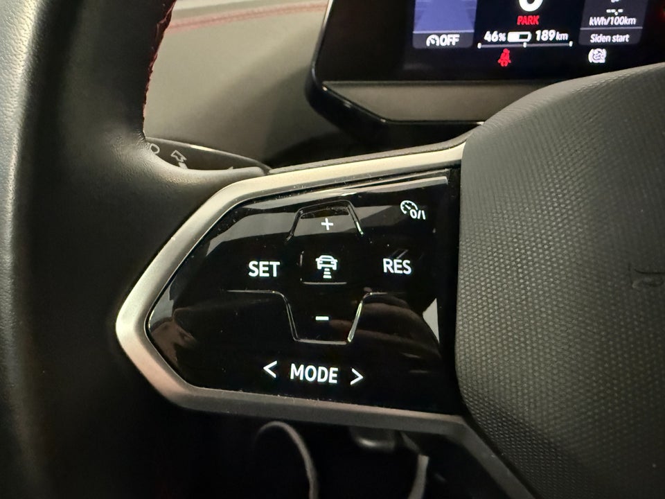 VW ID.5 77 GTX 4Motion 5d