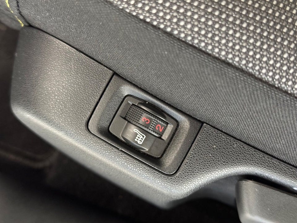 Citroën C3 1,2 PureTech 83 Feel 5d