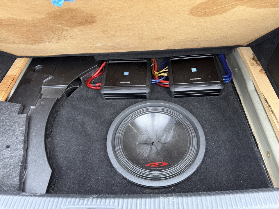 VW Passat 1,8 TSi 160 Highline DSG 4d