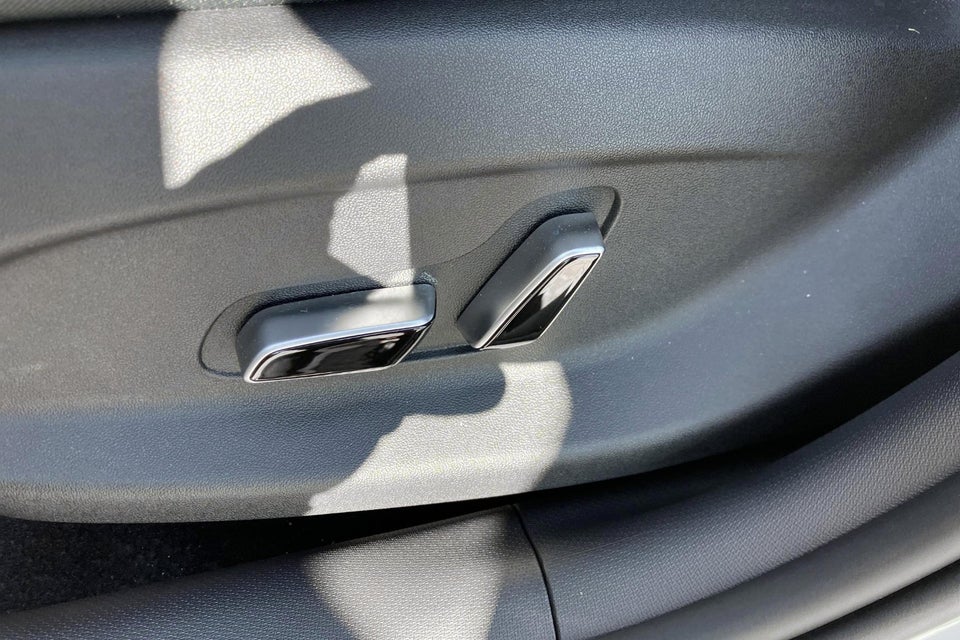 BYD Atto 3 60 Comfort 5d