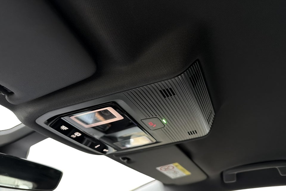 Cupra Born 77 e-Boost 5d