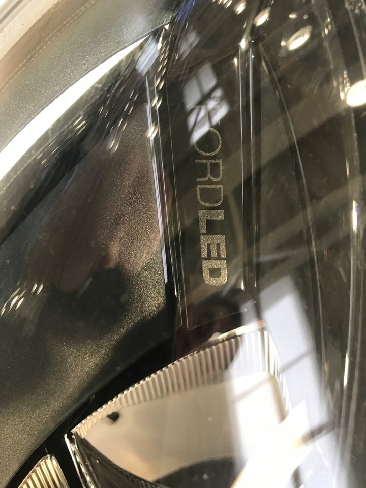 Ford Fiesta 1,0 EcoBoost mHEV Titanium 5d