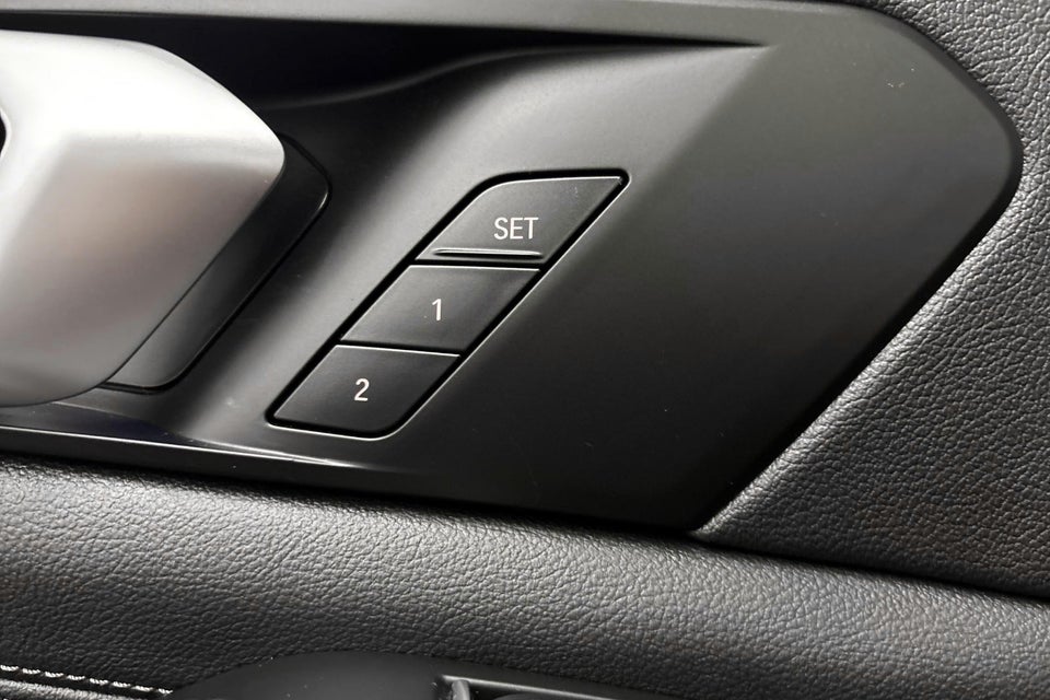 BMW X5 3,0 xDrive45e M-Sport aut. 5d