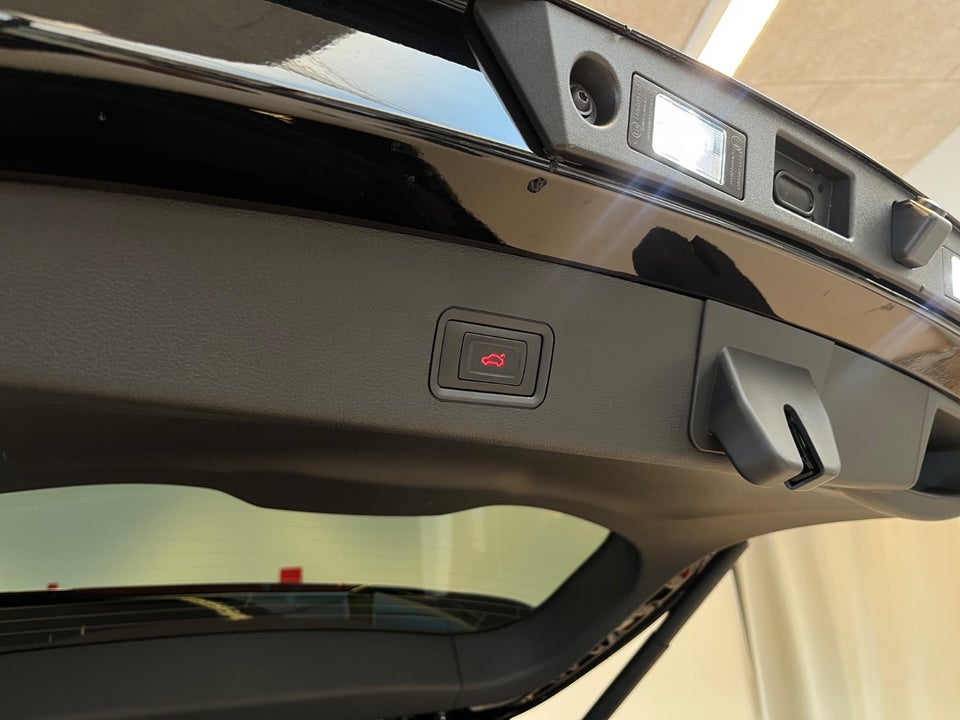 Skyworth K Infinity 5d