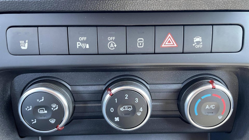 Mercedes Citan 110 1,5 CDi A2 PRO aut. Van