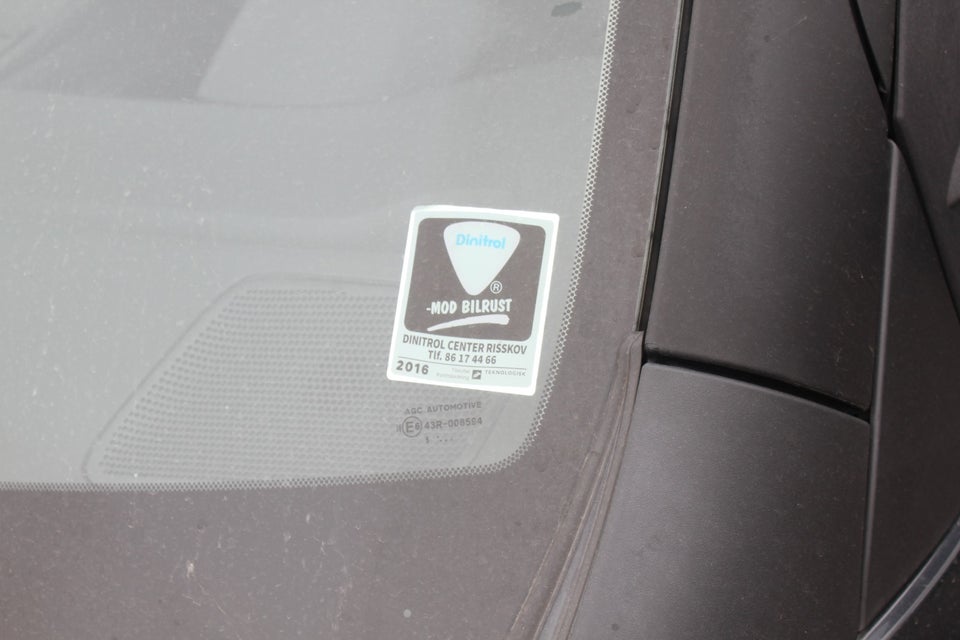 Citroën C1 1,2 PureTech Feel 5d