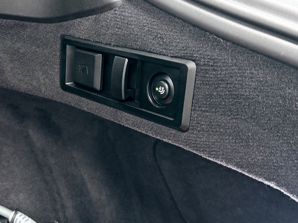 BMW i4 M50 M-Sport xDrive 5d