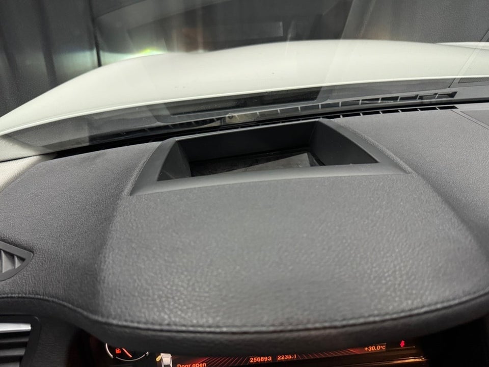 BMW 750i 4,4 xDrive Steptr. 4d