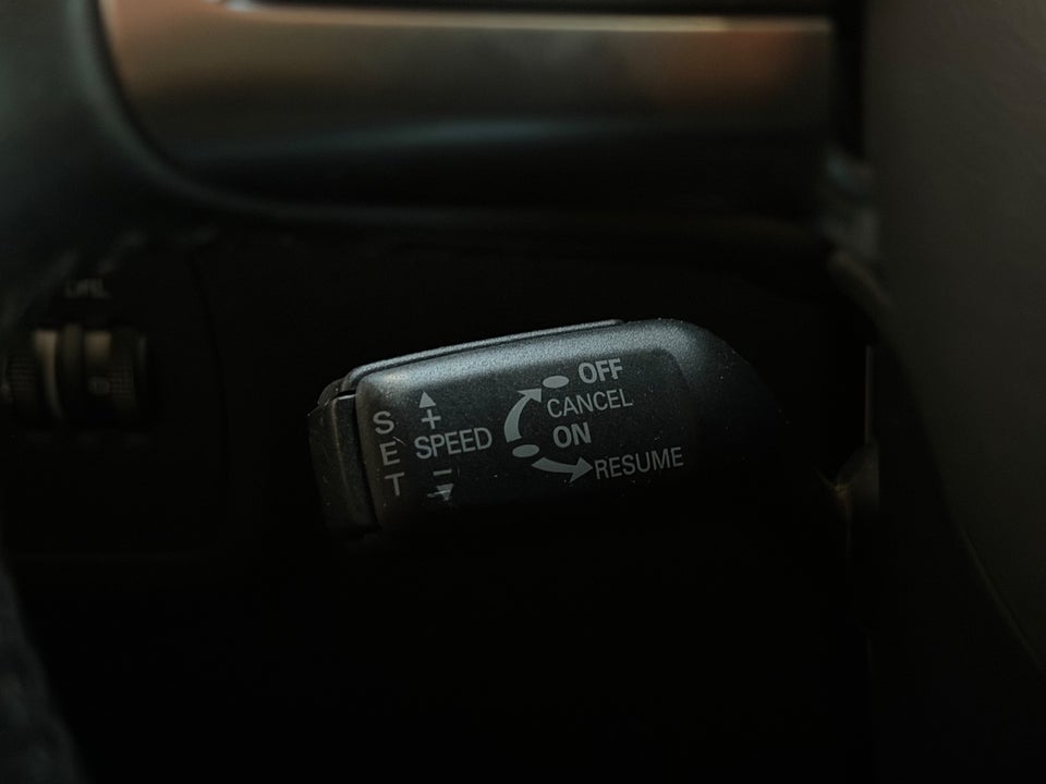 Audi TT 3,2 V6 Coupé quattro S-tr. 2d