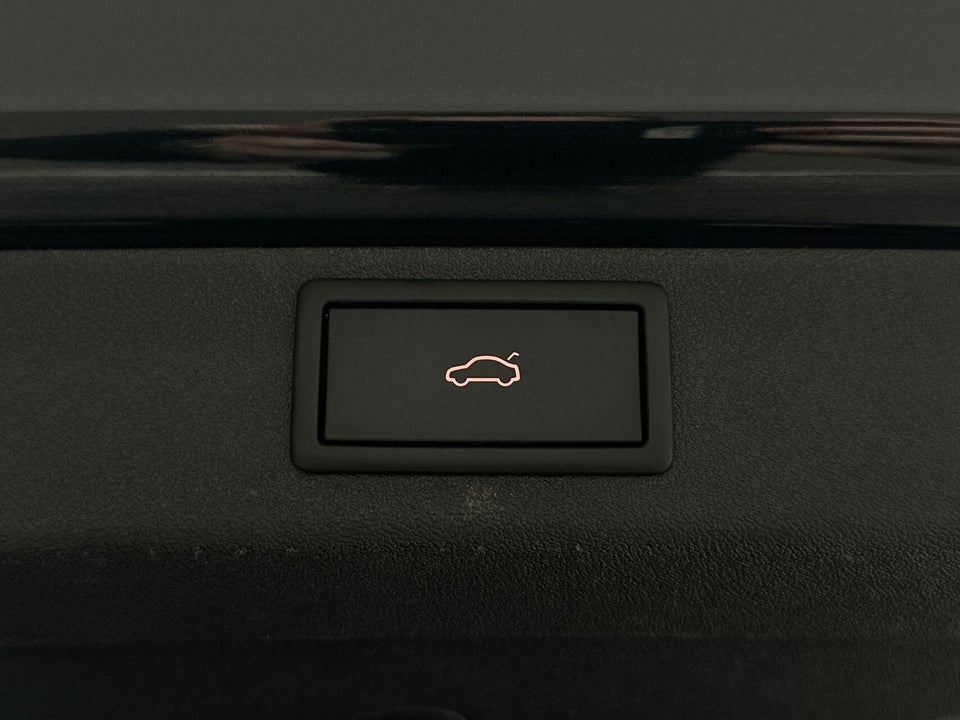 Skoda Enyaq 85x iV Laurin & Klement 5d