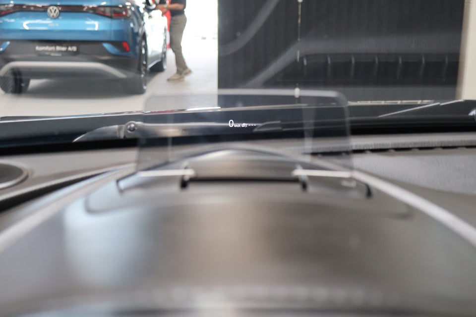 Mazda CX-3 2,0 SkyActiv-G 120 Optimum 5d