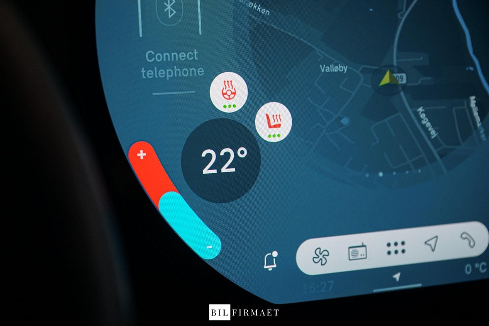 MINI Cooper SE Classic Trim M 3d