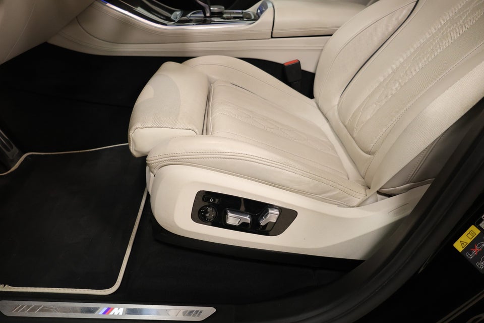 BMW X5 3,0 xDrive45e M-Sport aut. 5d