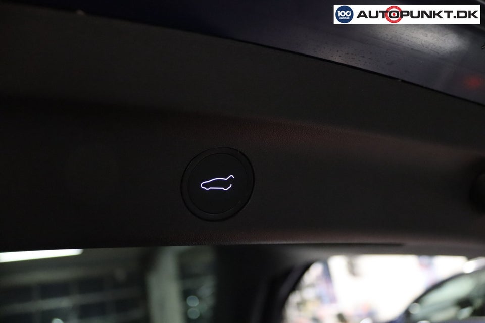 Tesla Model Y Performance AWD 5d