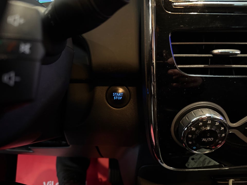 Renault Zoe 41 Life 5d