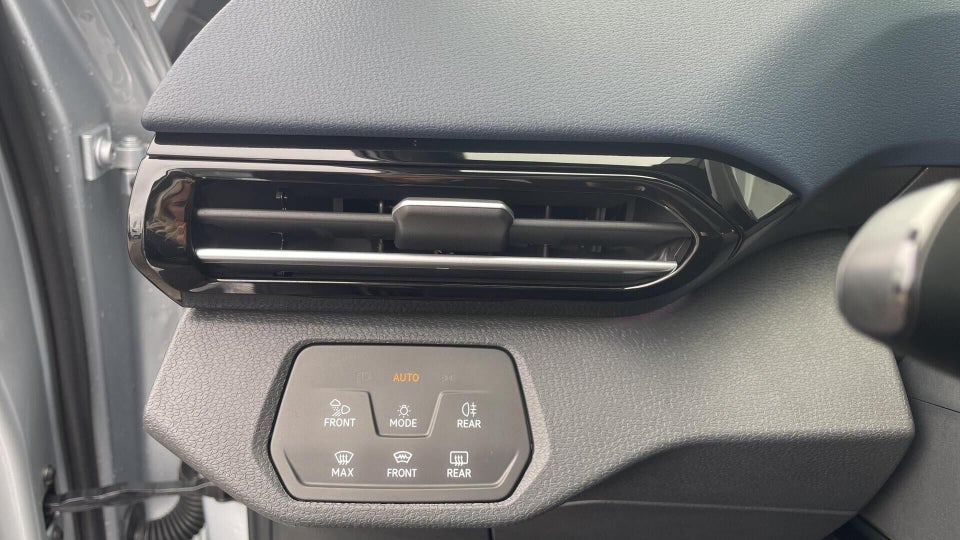 VW ID.5 77 GTX 4Motion 5d