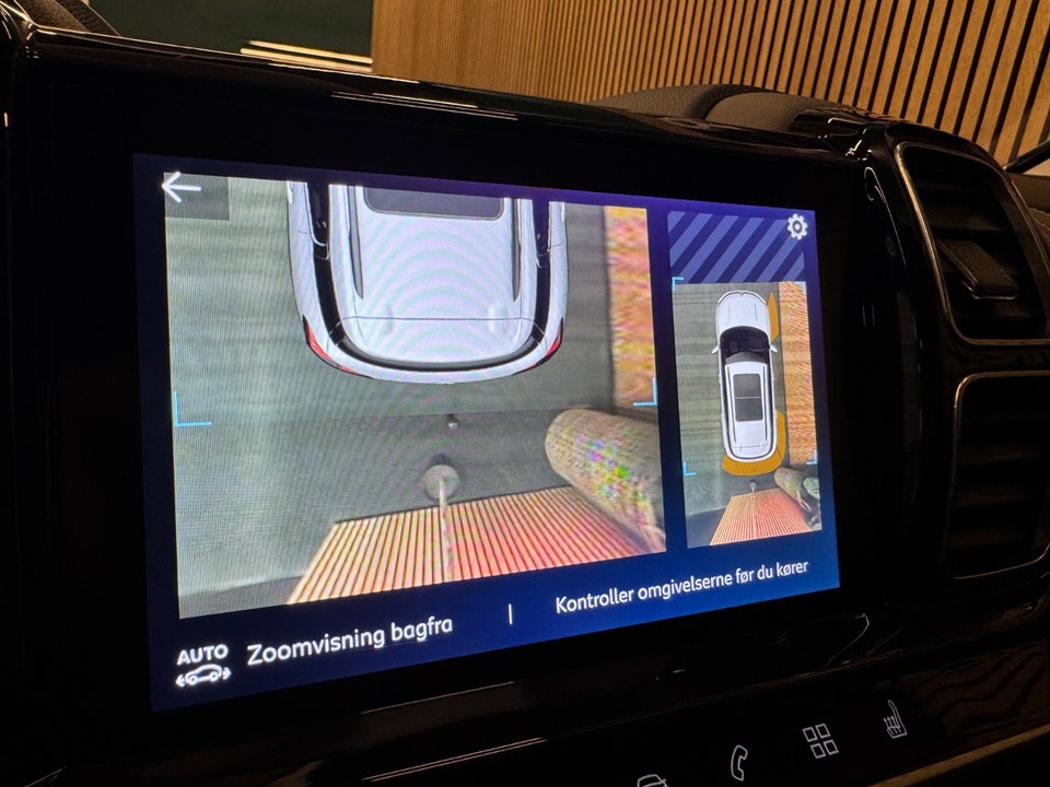 Citroën C5 Aircross 1,2 PureTech 130 Feel 5d