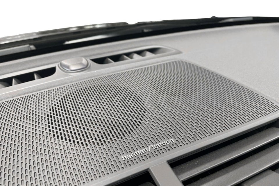 Polestar 2 Long Range AWD 5d