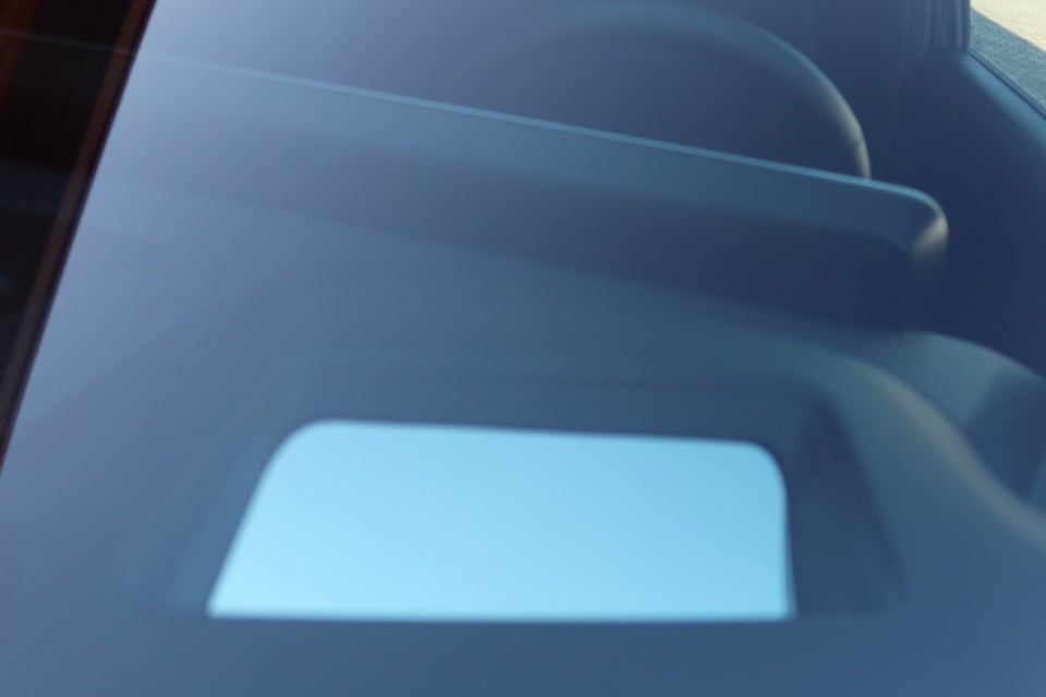 Hyundai Ioniq 6 77 Advanced 4d