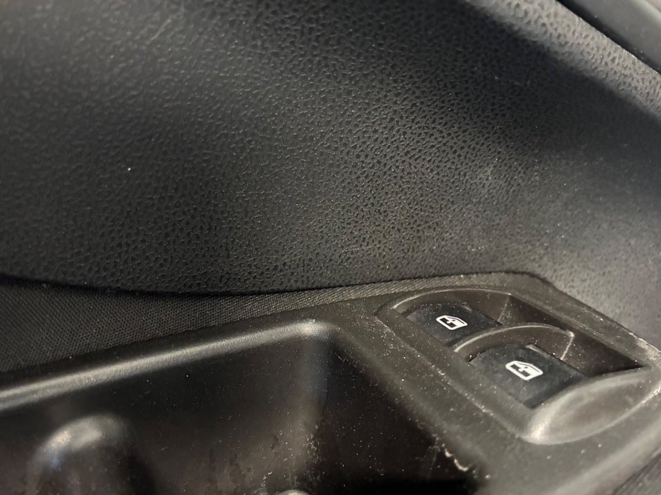 Fiat 500L 1,4 16V 95 Popstar 5d