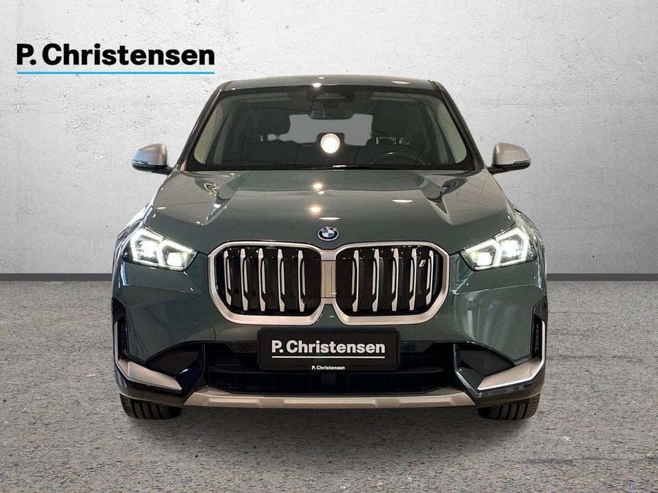 BMW iX1 xDrive30 X-Line 5d