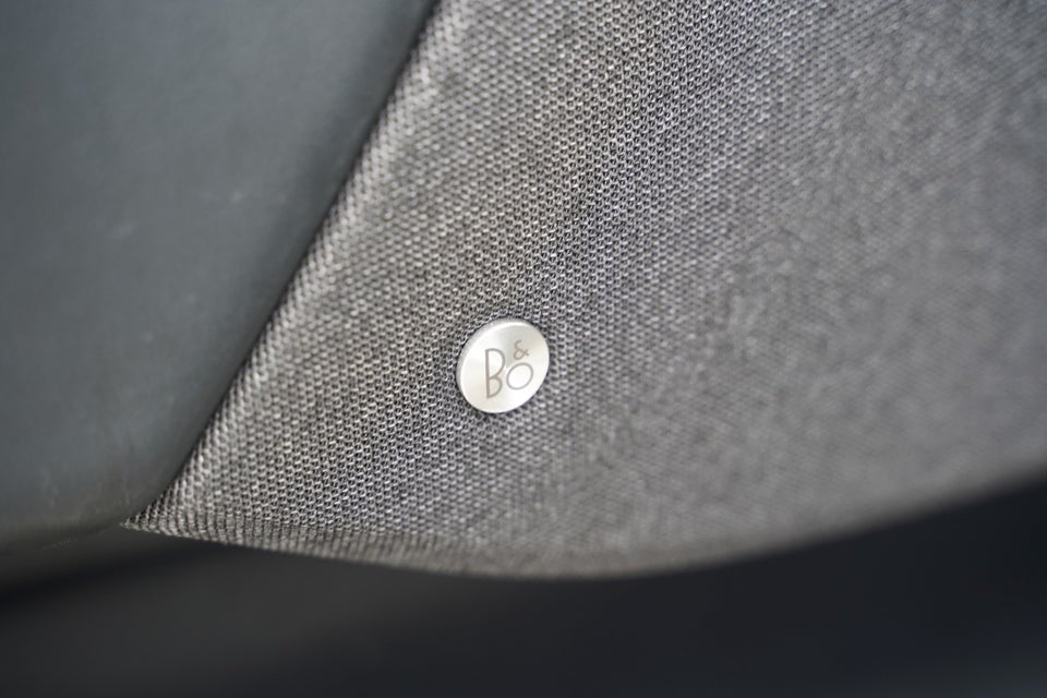 Ford Mustang Mach-E 88 Premium Extended Range 5d