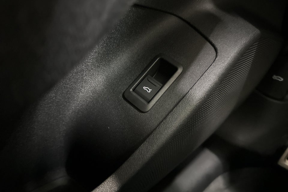 Audi A6 e-tron S-line plus performance Sportback 5d