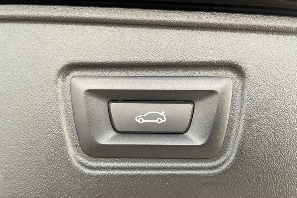 BMW i5 eDrive40 Touring M-Sport 5d