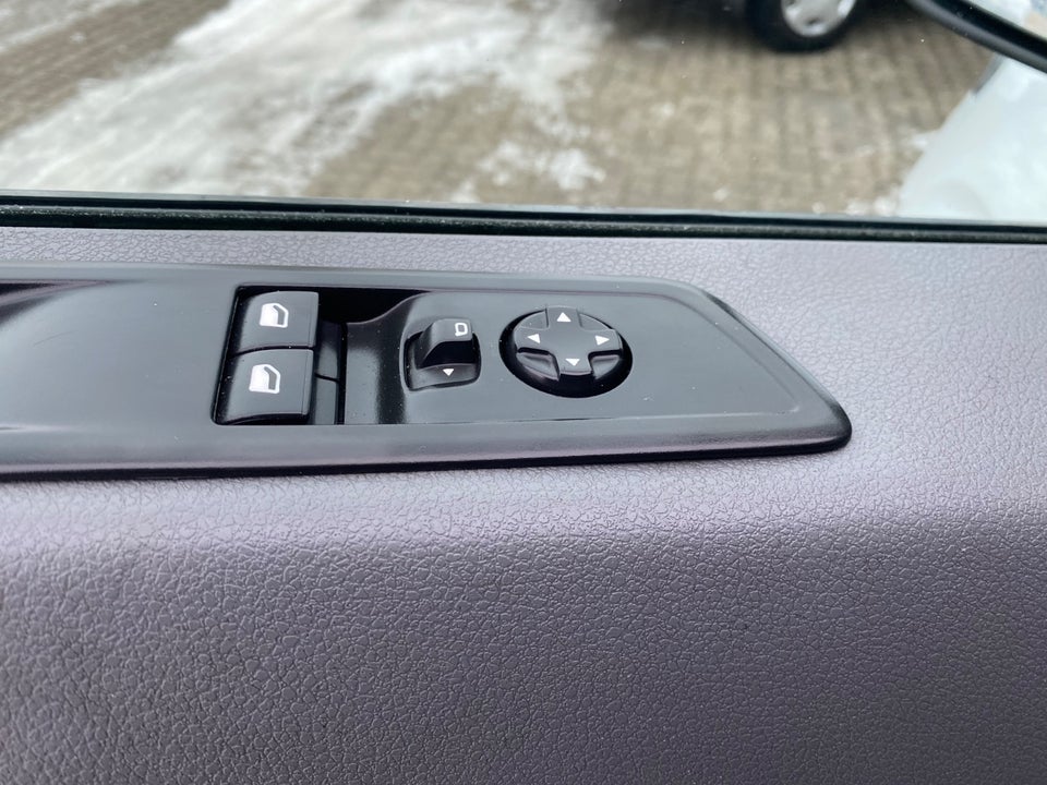 Citroën Jumpy 2,0 BlueHDi 122 L3 FleetLine EAT8