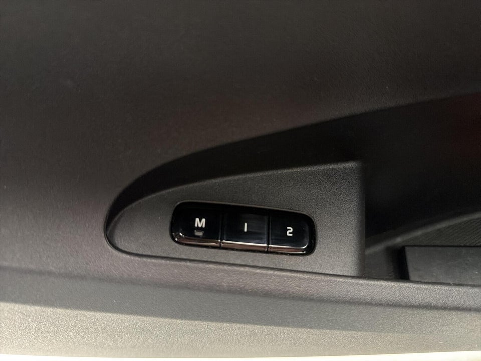 Polestar 2 Long Range 5d