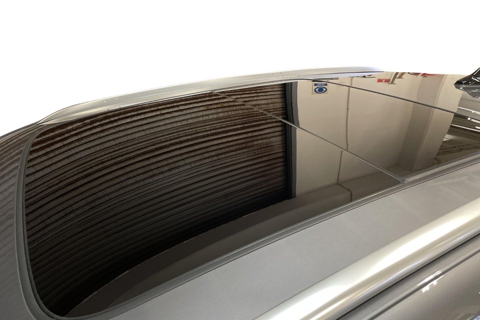 Audi Q4 e-tron 45 Ultra 5d