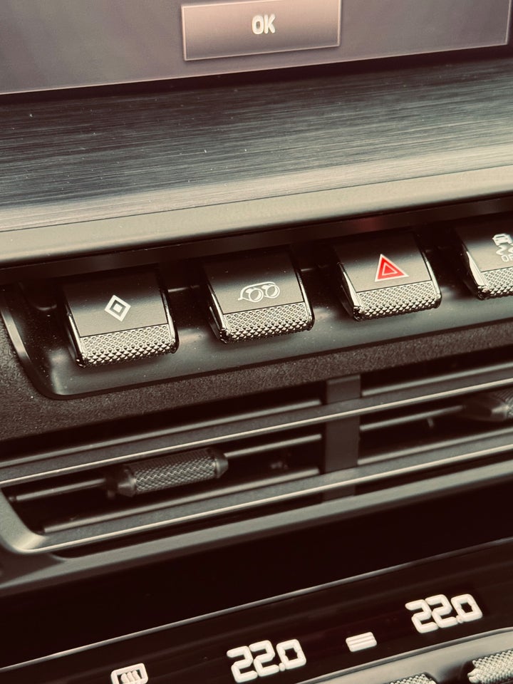 Porsche 911 Carrera GTS 3,0 Coupé PDK 2d