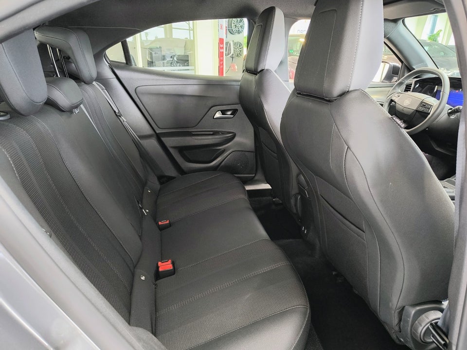 Opel Mokka-e 54 GS Line 5d