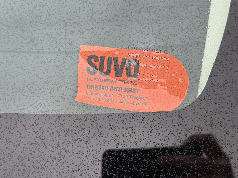 Mitsubishi Outlander 2,4 PHEV Inform CVT 4WD 5d