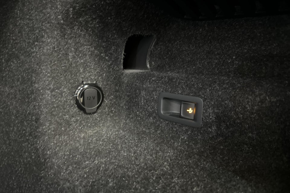 Skoda Enyaq 85 iV Premium 5d