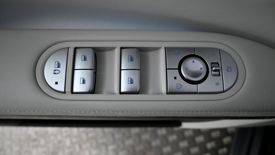 Hyundai Ioniq 5 73 Ultimate AWD 5d