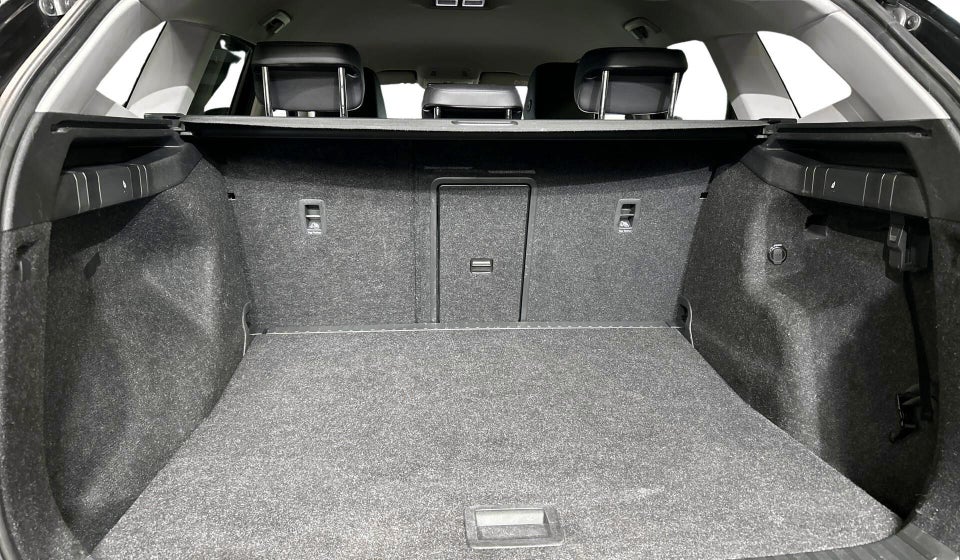 Skoda Enyaq 80 iV 5d